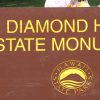 2011年子連れハワイ旅行記編（６）ダイヤモンドヘッドとポリネシアカルチャーセンター