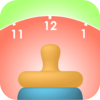 授乳・睡眠・排泄を記録できる便利iOSアプリ「授乳時計」